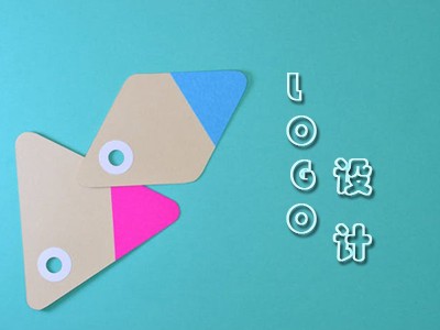 丽水logo设计