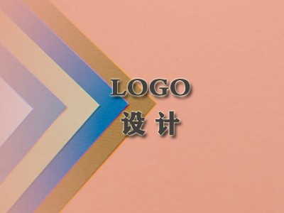辉县logo设计